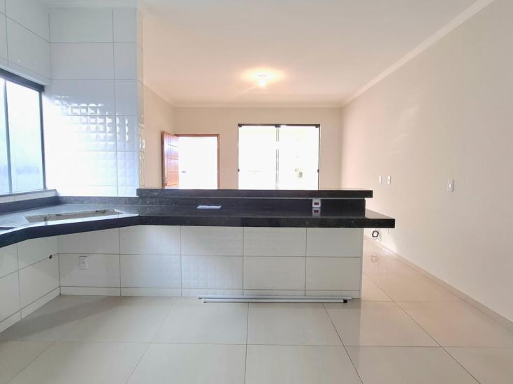 casa-venda-jardim-santa-carolina-leme-sp-1091787
