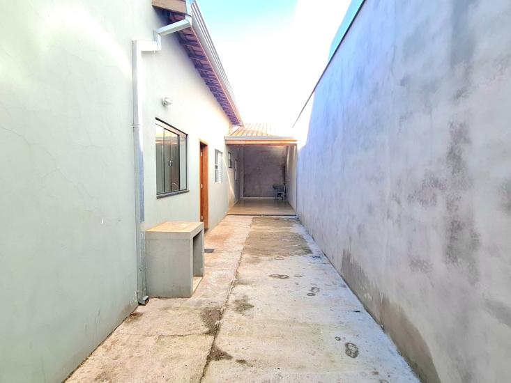 casa-venda-jardim-santa-carolina-leme-sp-1091788