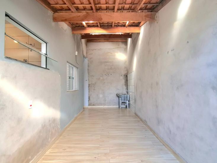 casa-venda-jardim-santa-carolina-leme-sp-1091789