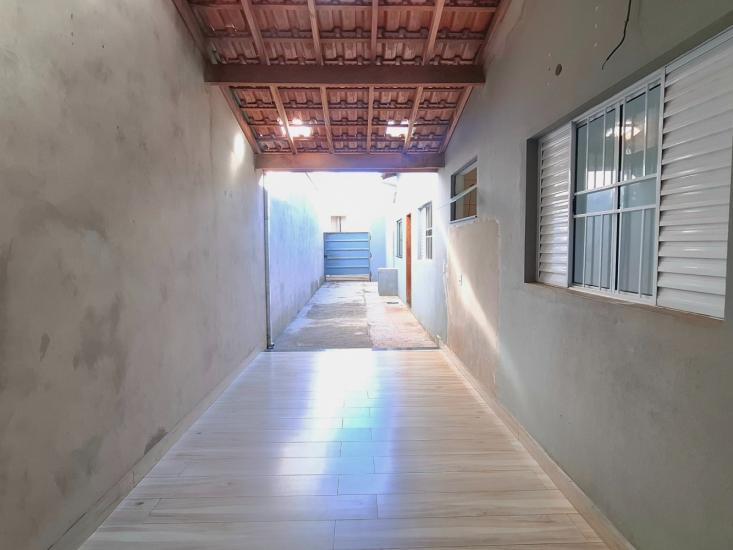 casa-venda-jardim-santa-carolina-leme-sp-1091790