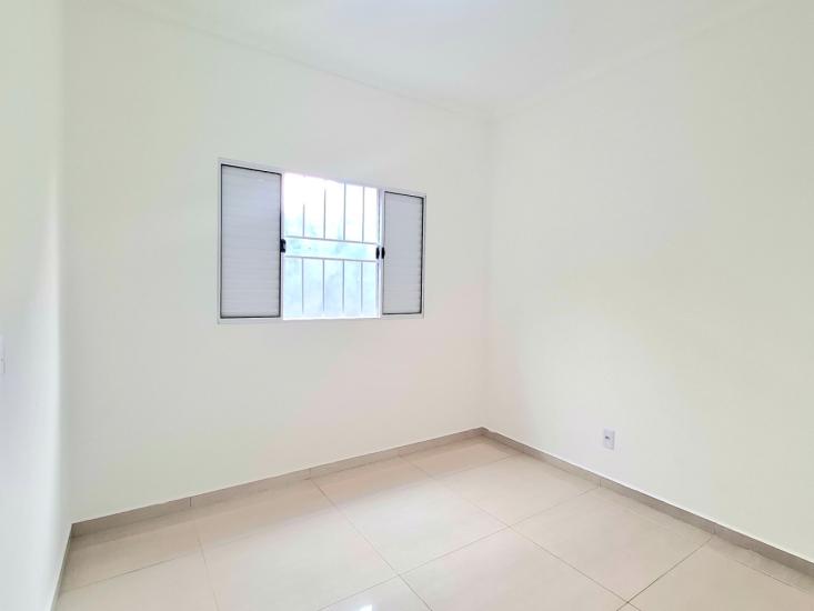 casa-venda-jardim-santa-carolina-leme-sp-1091791