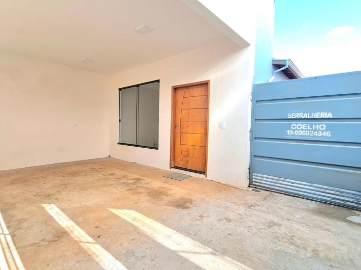 casa-venda-jardim-santa-carolina-leme-sp-1091798
