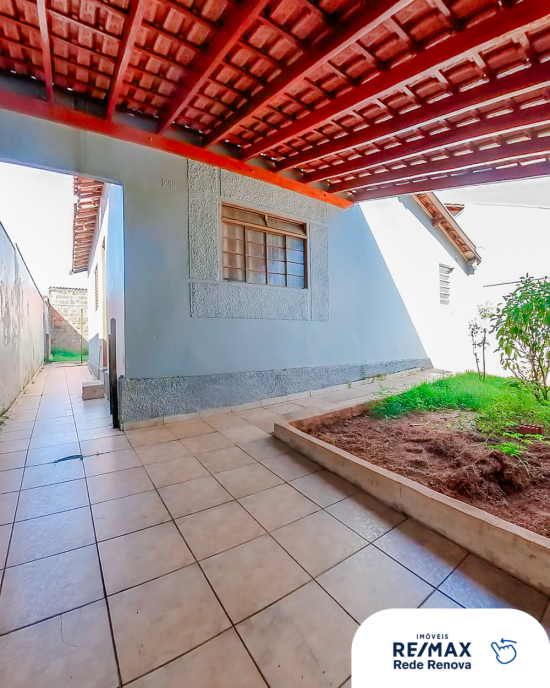 casa-venda-jardim-presidente-leme-sp-1091801