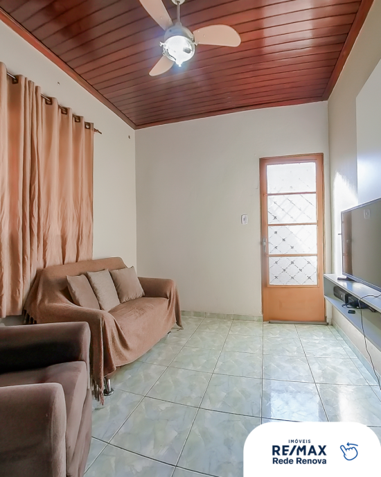 casa-venda-jardim-presidente-leme-sp-1091802