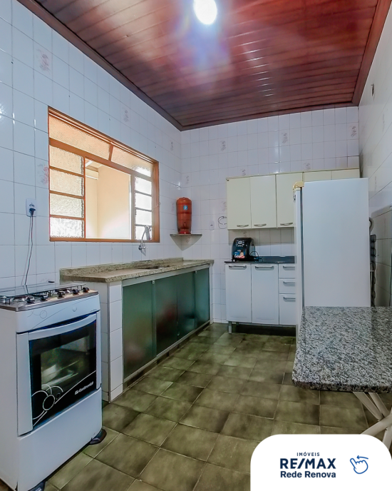 casa-venda-jardim-presidente-leme-sp-1091803