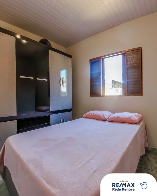 casa-venda-jardim-presidente-leme-sp-1091804
