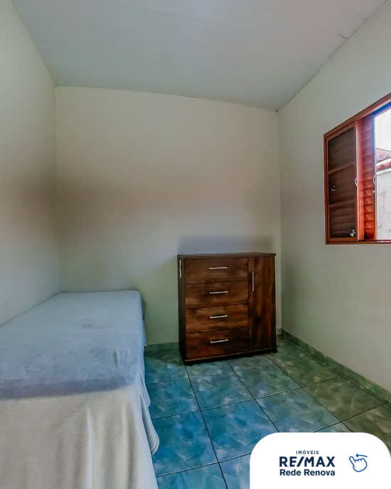 casa-venda-jardim-presidente-leme-sp-1091805