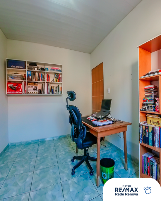 casa-venda-jardim-presidente-leme-sp-1091806