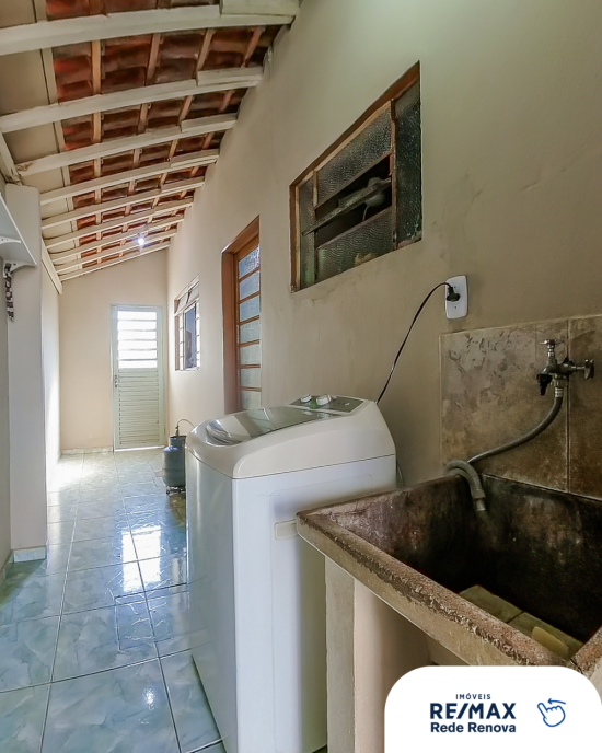 casa-venda-jardim-presidente-leme-sp-1091807