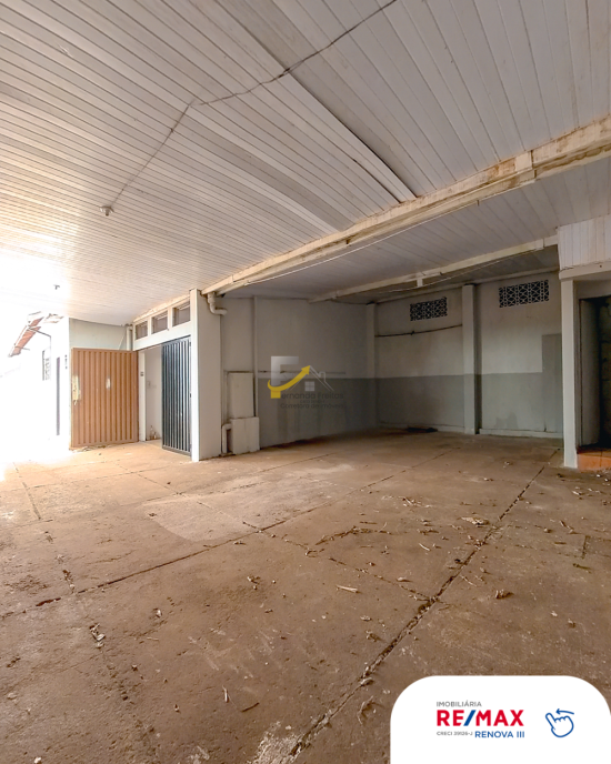 casa-comercial-venda-vila-braz-pirassununga-sp-1073198