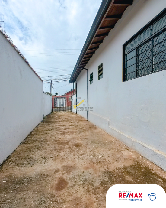 casa-comercial-venda-vila-braz-pirassununga-sp-1073200