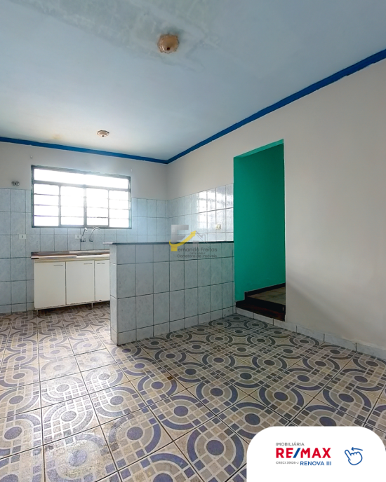 casa-comercial-venda-vila-braz-pirassununga-sp-1073202