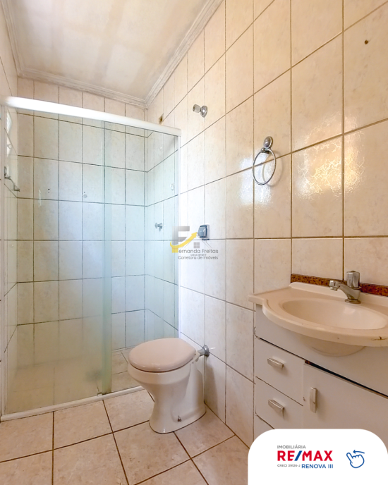 casa-comercial-venda-vila-braz-pirassununga-sp-1073203