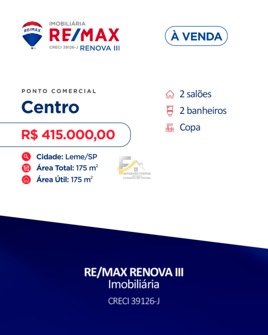 imovel-comercial-venda-centro-leme-1073206