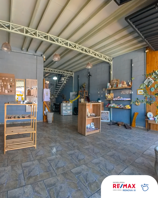 imovel-comercial-venda-centro-leme-1073208