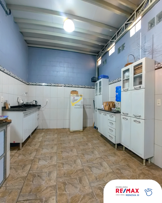 imovel-comercial-venda-centro-leme-1073211