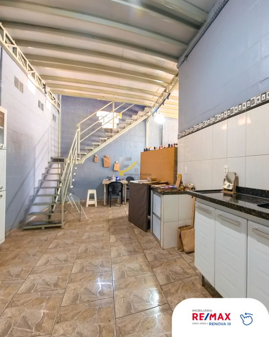 imovel-comercial-venda-centro-leme-1073212