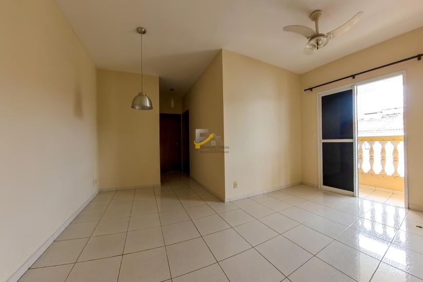 apartamento-venda-vila-guilhermina-pirassununga-sp-1109404