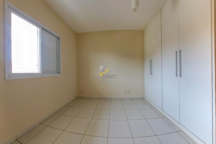 apartamento-venda-vila-guilhermina-pirassununga-sp-1109413