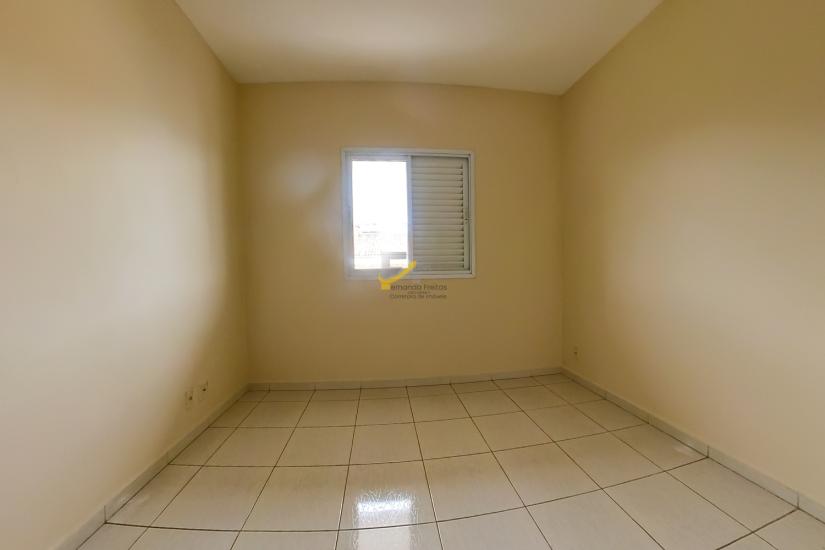 apartamento-venda-vila-guilhermina-pirassununga-sp-1109414