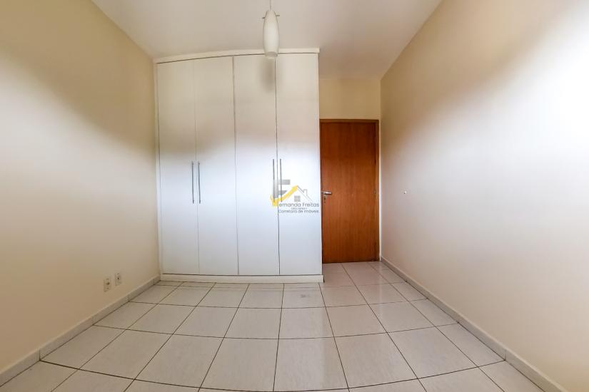 apartamento-venda-vila-guilhermina-pirassununga-sp-1109415