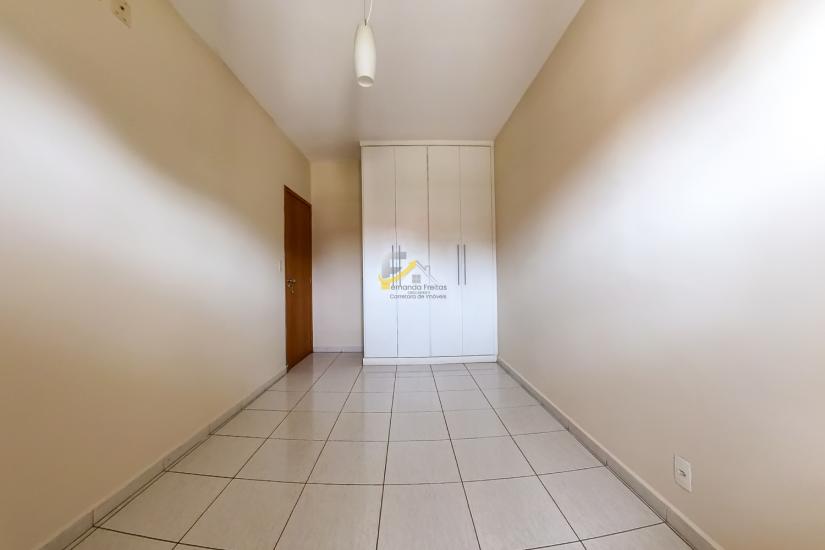 apartamento-venda-vila-guilhermina-pirassununga-sp-1109416