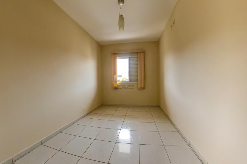 apartamento-venda-vila-guilhermina-pirassununga-sp-1109417