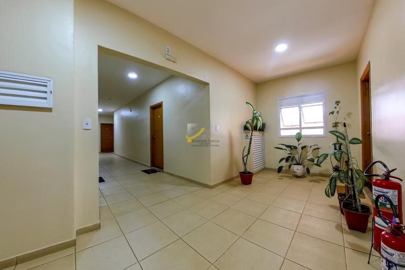 apartamento-venda-vila-guilhermina-pirassununga-sp-1109418