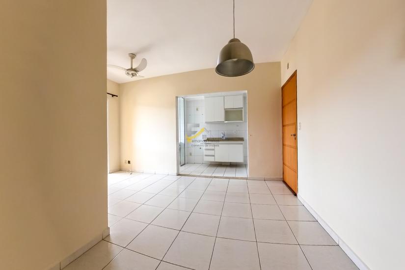 apartamento-venda-vila-guilhermina-pirassununga-sp-1109405