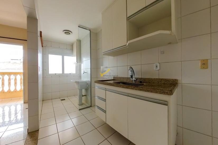 apartamento-venda-vila-guilhermina-pirassununga-sp-1109406