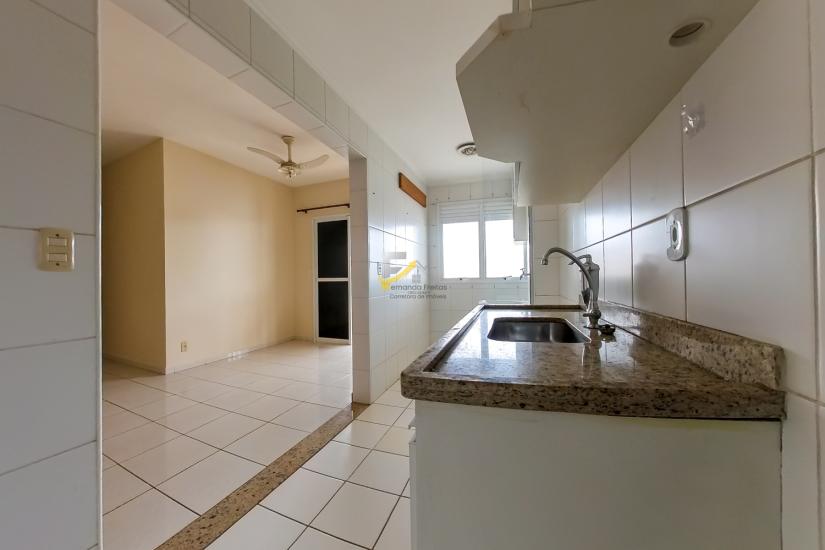 apartamento-venda-vila-guilhermina-pirassununga-sp-1109407