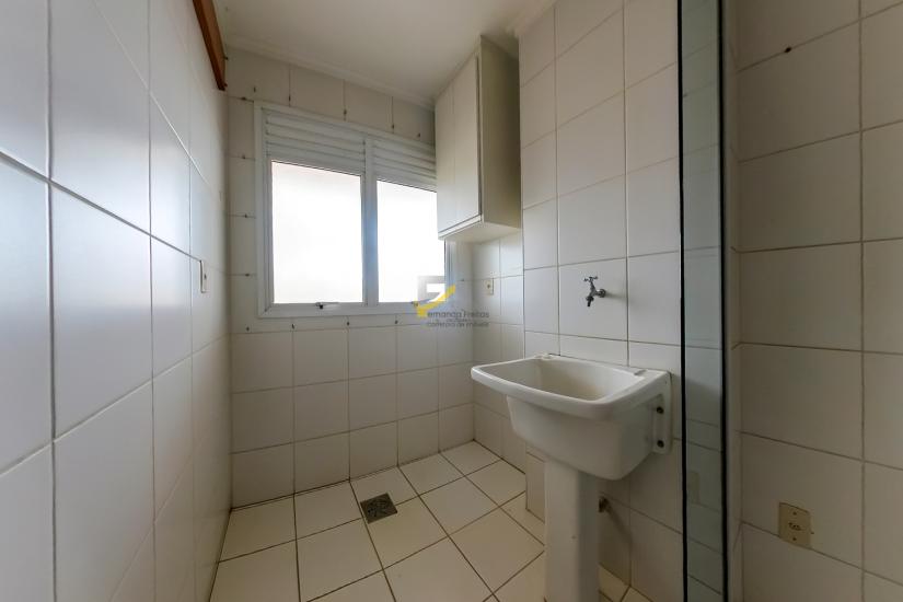 apartamento-venda-vila-guilhermina-pirassununga-sp-1109408