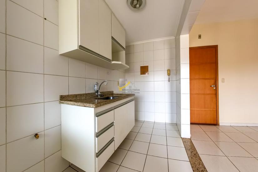 apartamento-venda-vila-guilhermina-pirassununga-sp-1109409