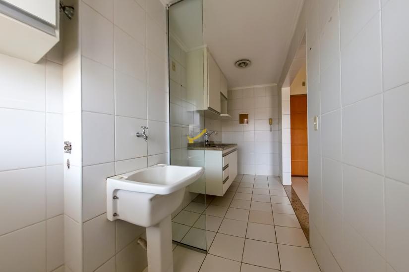 apartamento-venda-vila-guilhermina-pirassununga-sp-1109410