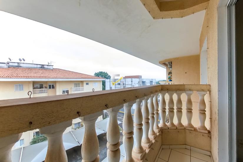 apartamento-venda-vila-guilhermina-pirassununga-sp-1109411