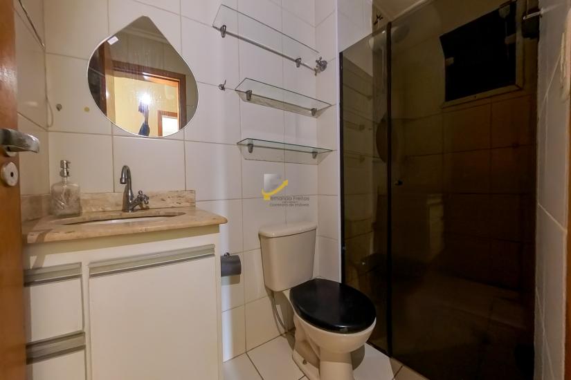 apartamento-venda-vila-guilhermina-pirassununga-sp-1109412