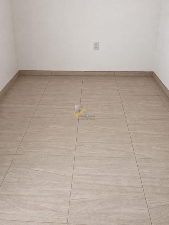 apartamento-venda-jardim-do-sol-leme-sp-1109420