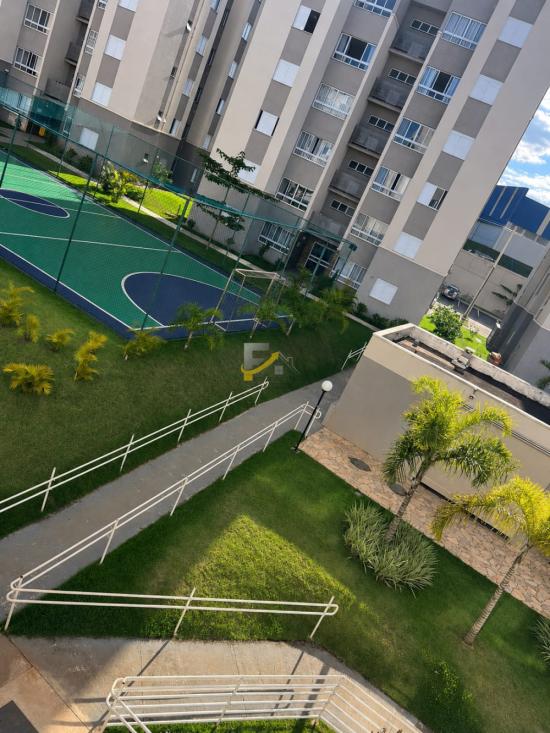 apartamento-venda-jardim-do-sol-leme-sp-1109429