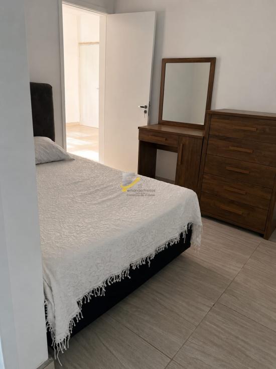 apartamento-venda-jardim-do-sol-leme-sp-1109421