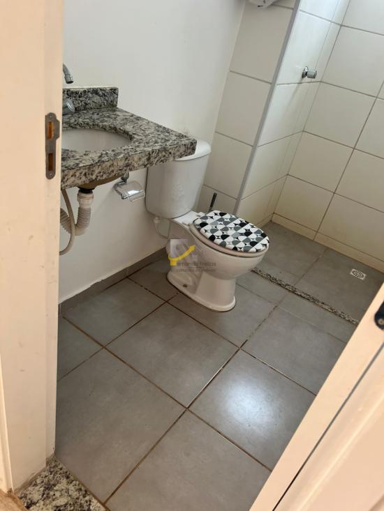 apartamento-venda-jardim-do-sol-leme-sp-1109422