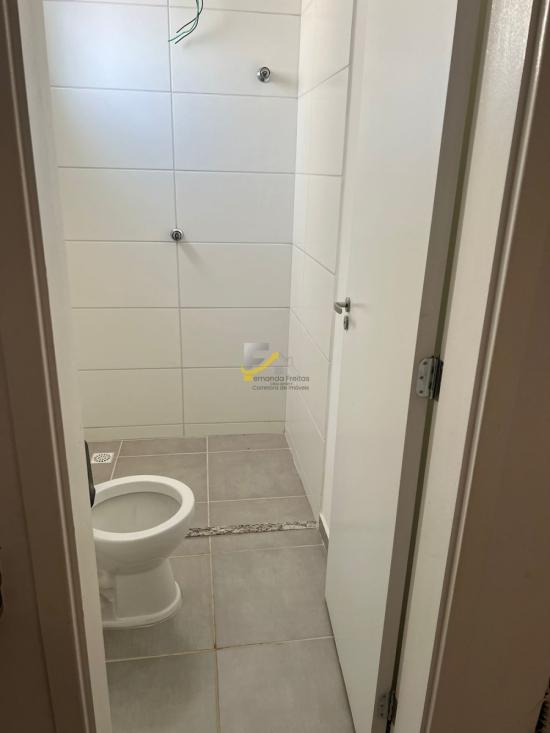 apartamento-venda-jardim-do-sol-leme-sp-1109423