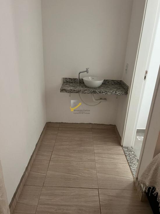 apartamento-venda-jardim-do-sol-leme-sp-1109424