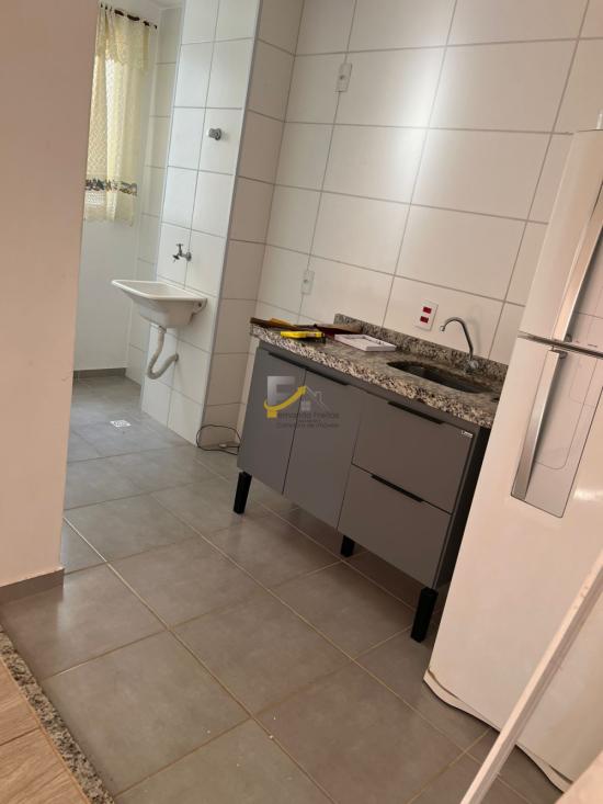 apartamento-venda-jardim-do-sol-leme-sp-1109425