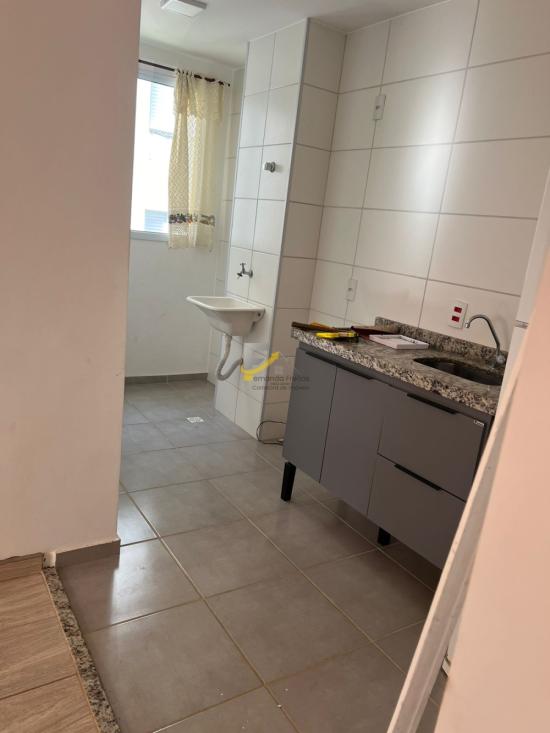 apartamento-venda-jardim-do-sol-leme-sp-1109426