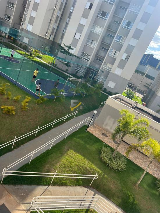 apartamento-venda-jardim-do-sol-leme-sp-1109427