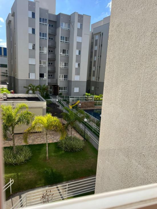 apartamento-venda-jardim-do-sol-leme-sp-1109428