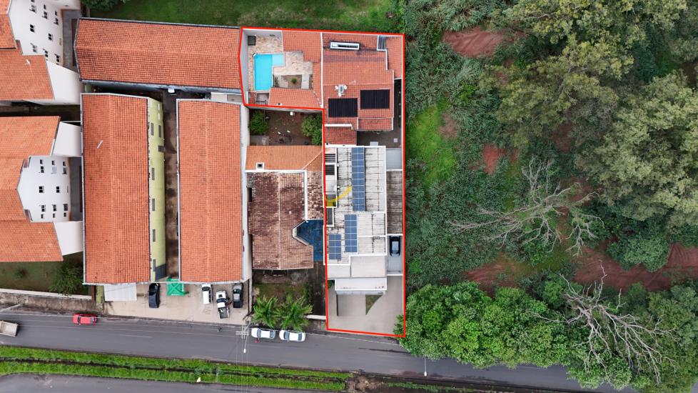 casa-comercial-venda-jardim-roma-pirassununga-1109444
