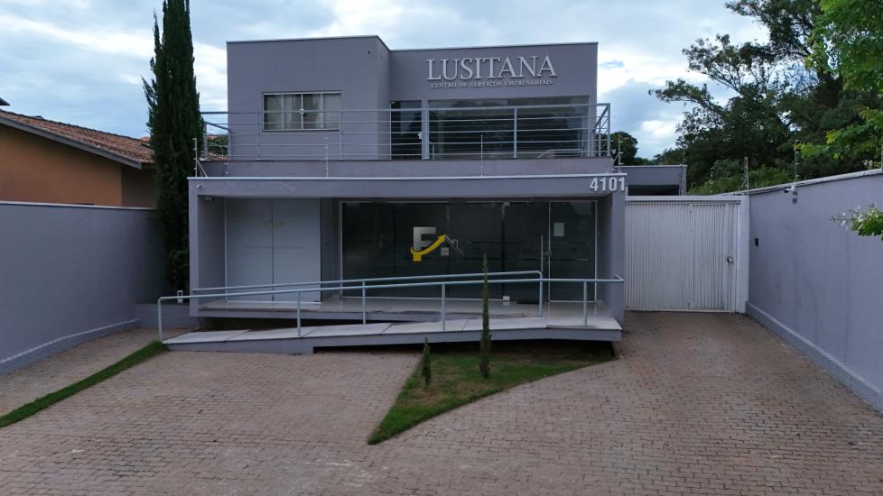casa-comercial-venda-jardim-roma-pirassununga-1109446