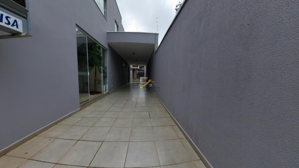 casa-comercial-venda-jardim-roma-pirassununga-1109447