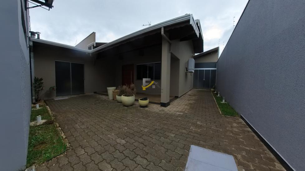casa-comercial-venda-jardim-roma-pirassununga-1109448